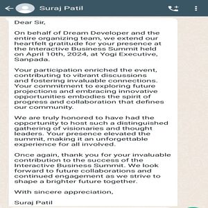 generous-solution-achievements