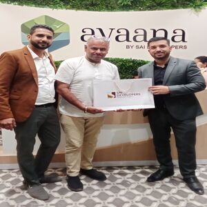 generous-solution-achievements