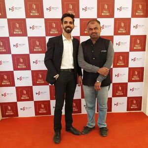 generous-solution-achievements