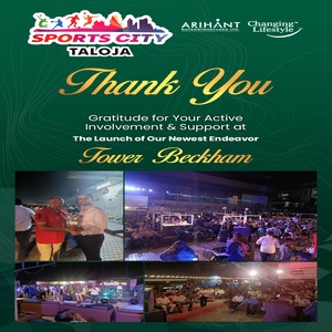 generous-solution-achievements