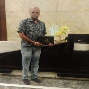 generous-solution-achievements