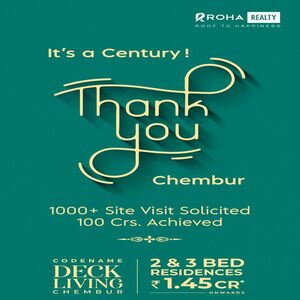 generous-solution-achievements