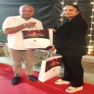 generous-solution-achievements