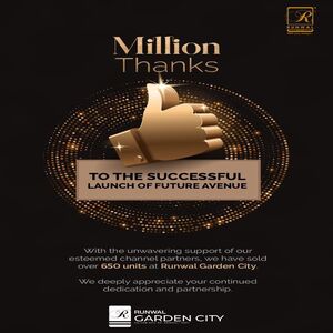 generous-solution-achievements