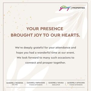 generous-solution-achievements