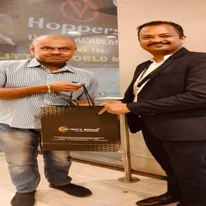 generous-solution-achievements