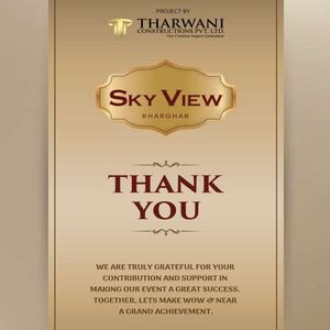 generous-solution-achievements