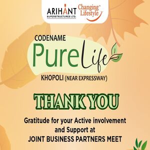 generous-solution-achievements