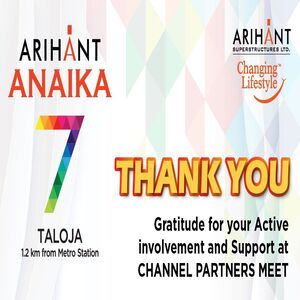 generous-solution-achievements