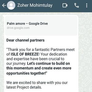 generous-solution-achievements