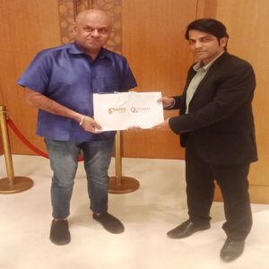 generous-solution-achievements