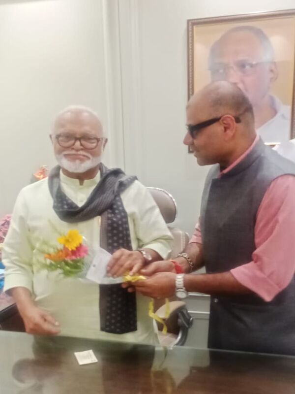 generous-solution-summit