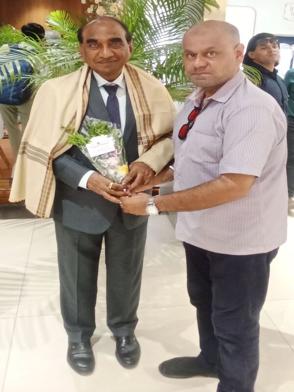 generous-solution-summit