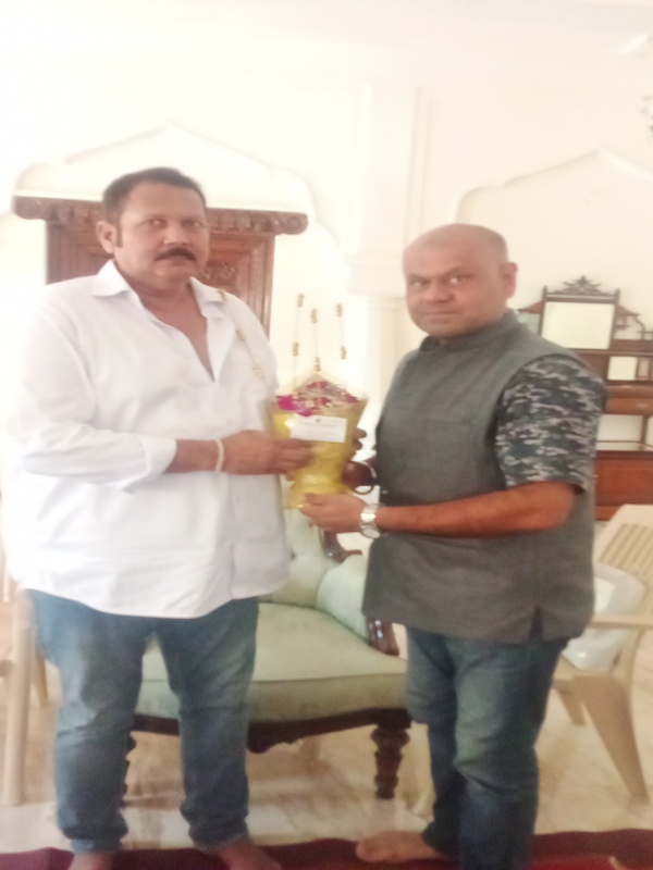 generous-solution-summit