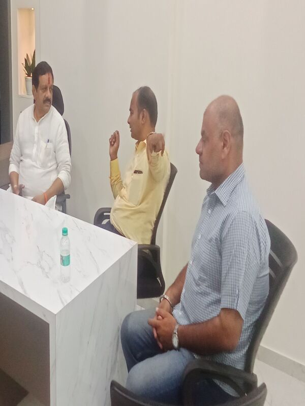 generous-solution-summit