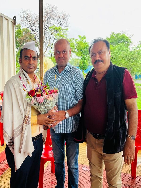 generous-solution-summit