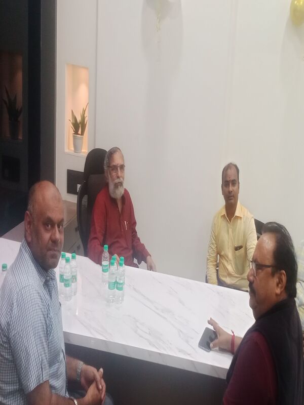 generous-solution-summit