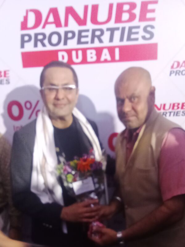 generous-solution-summit