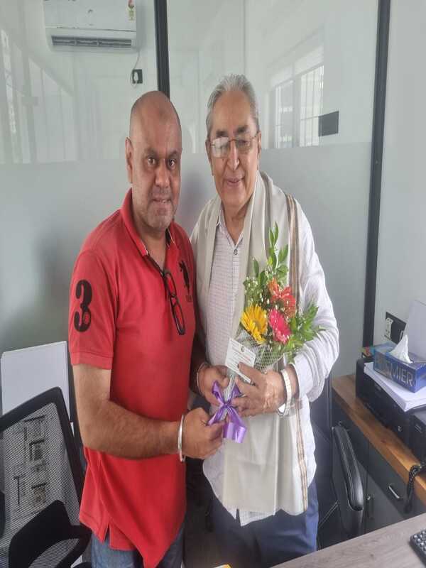 generous-solution-summit