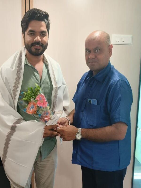 generous-solution-summit