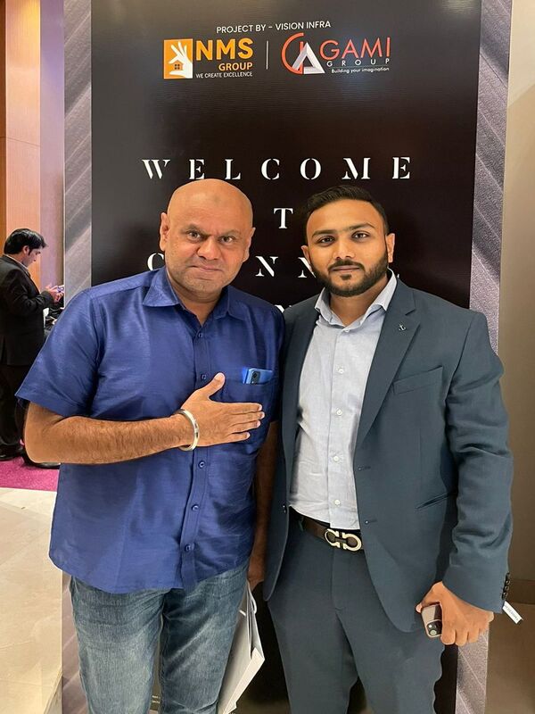 generous-solution-summit