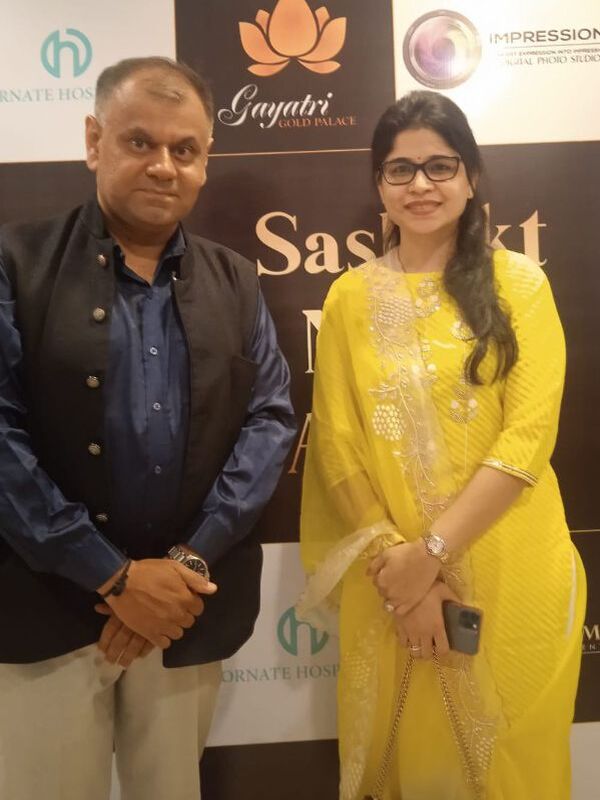 generous-solution-summit