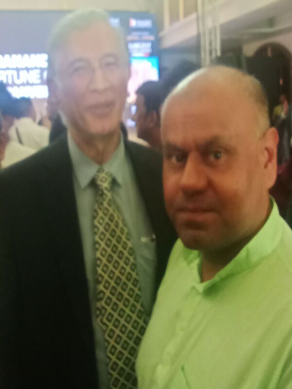 generous-solution-summit