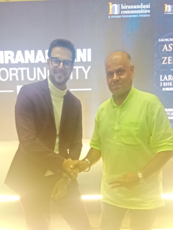 generous-solution-summit