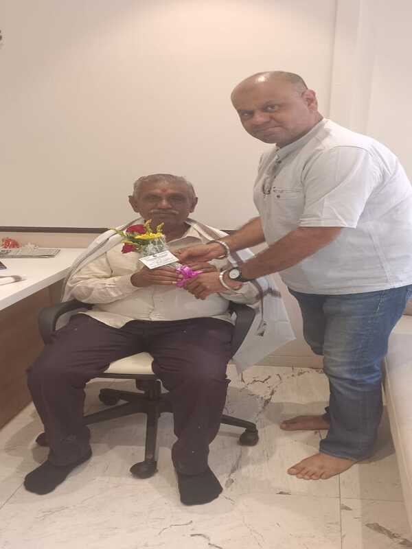 generous-solution-summit