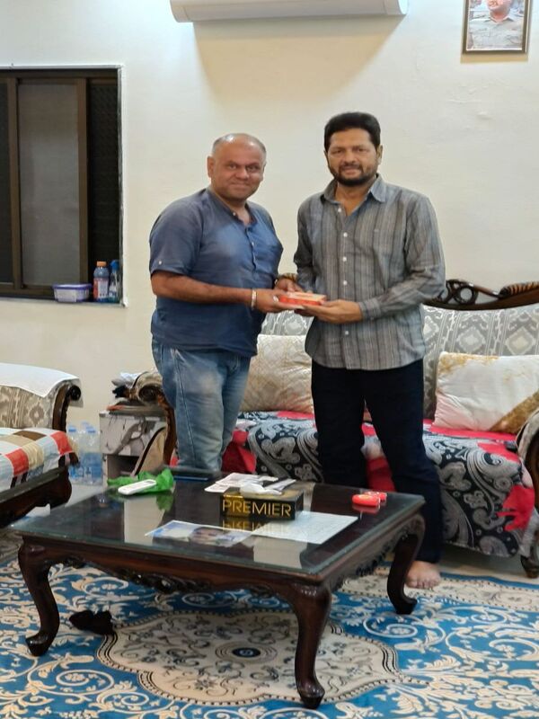 generous-solution-summit