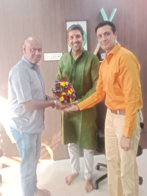 generous-solution-summit