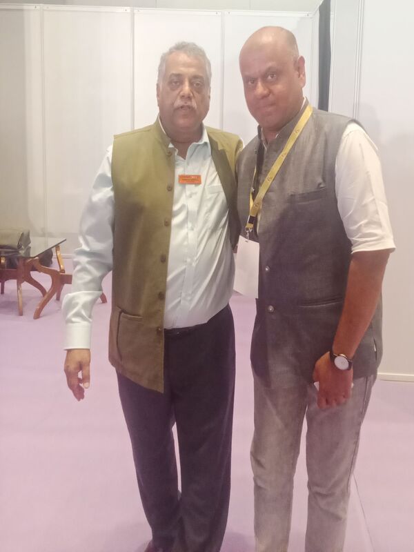 generous-solution-summit