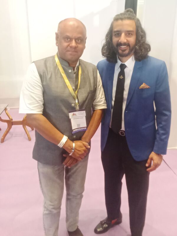 generous-solution-summit