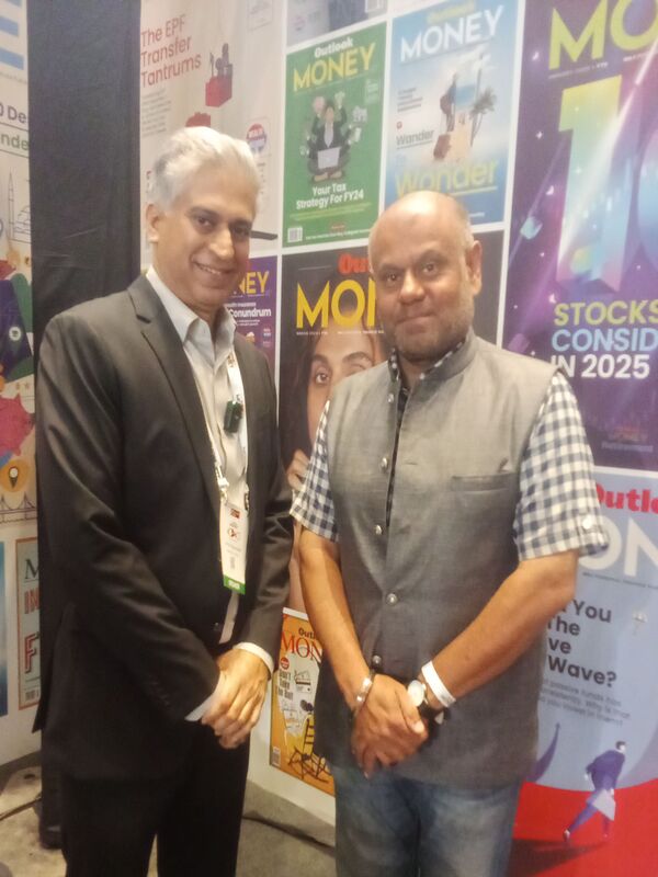 generous-solution-summit