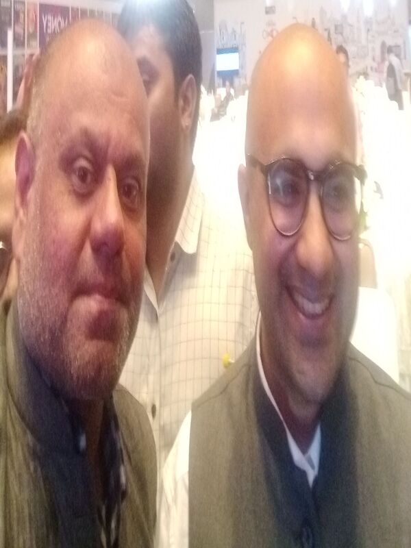 generous-solution-summit