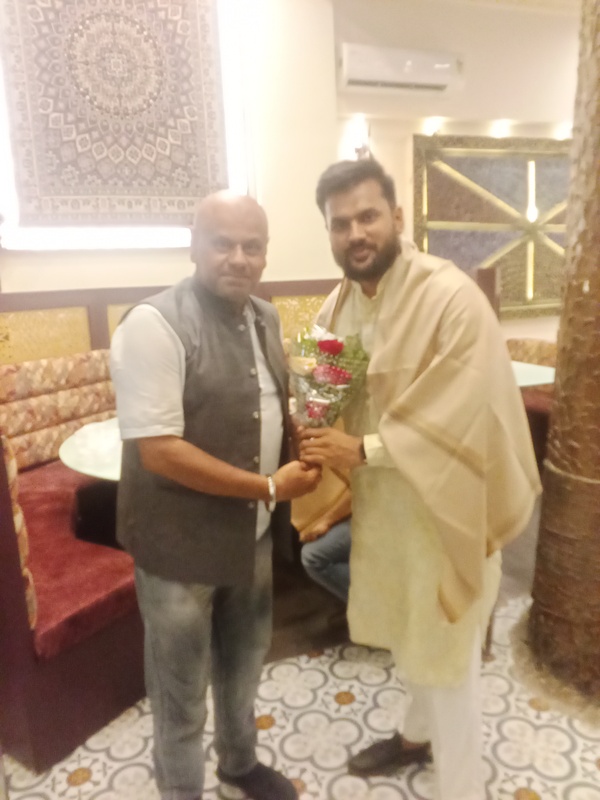 generous-solution-summit