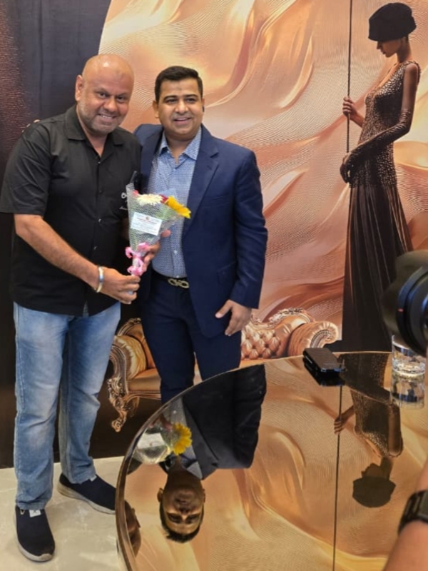 generous-solution-summit