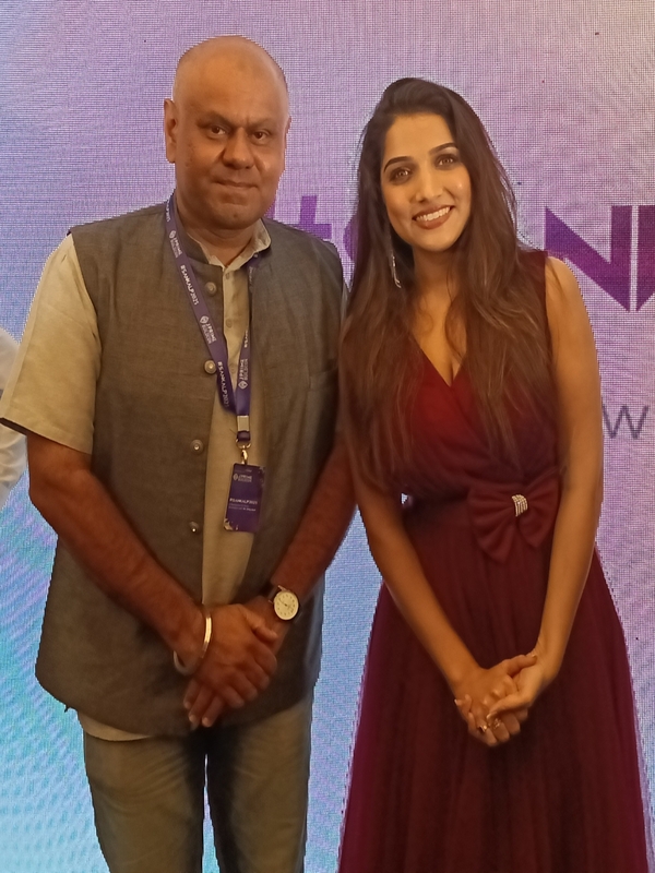 generous-solution-summit