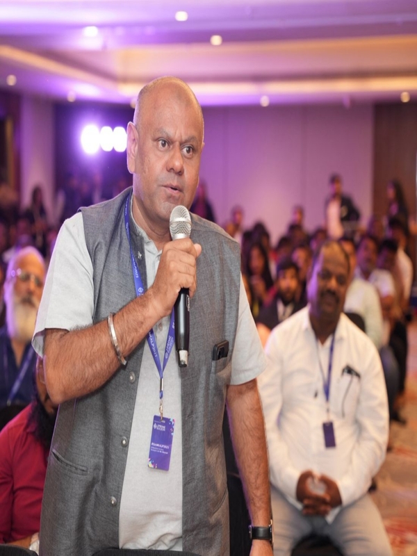 generous-solution-summit