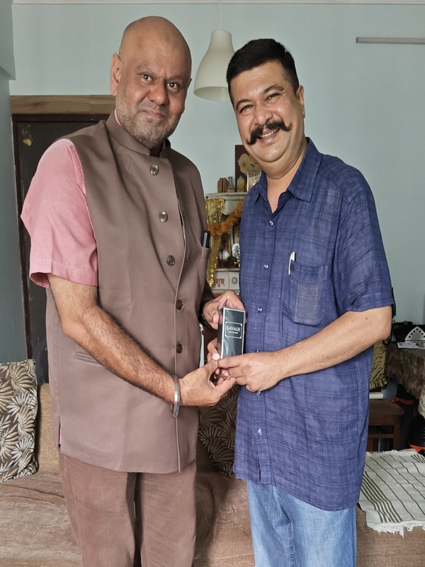 generous-solution-summit