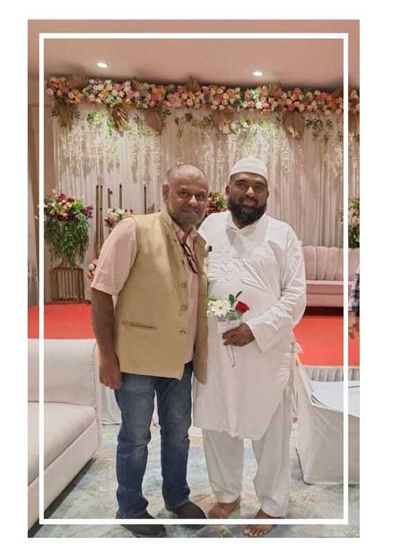 generous-solution-summit