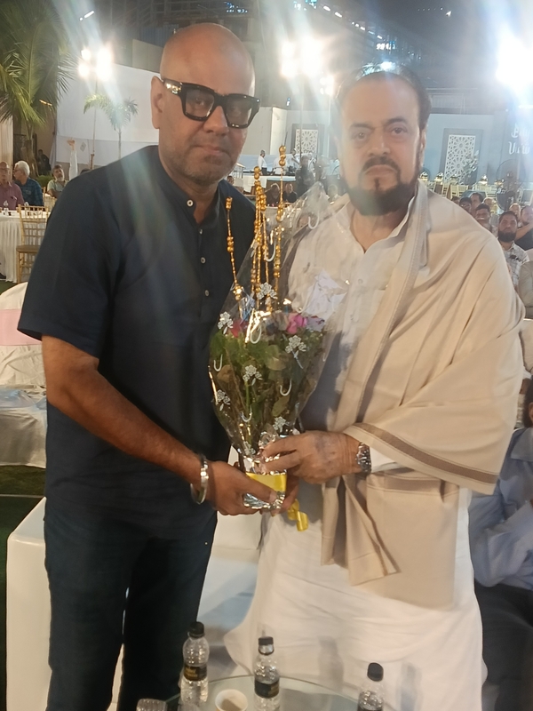 generous-solution-summit