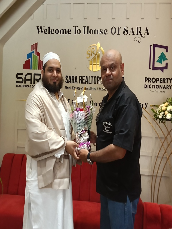 generous-solution-summit