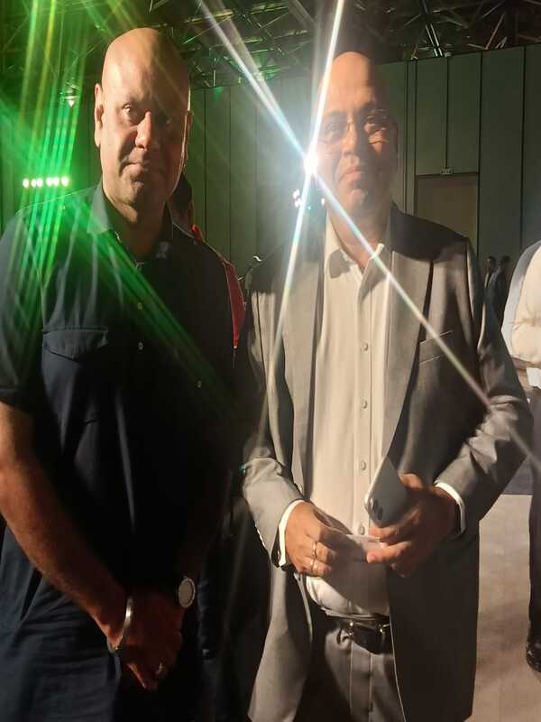 generous-solution-summit