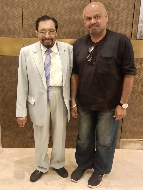 generous-solution-summit