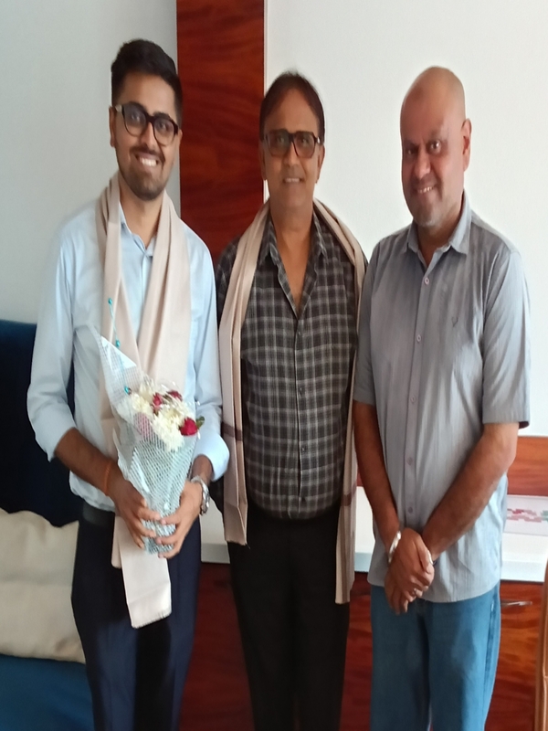 generous-solution-summit