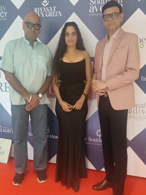 generous-solution-summit