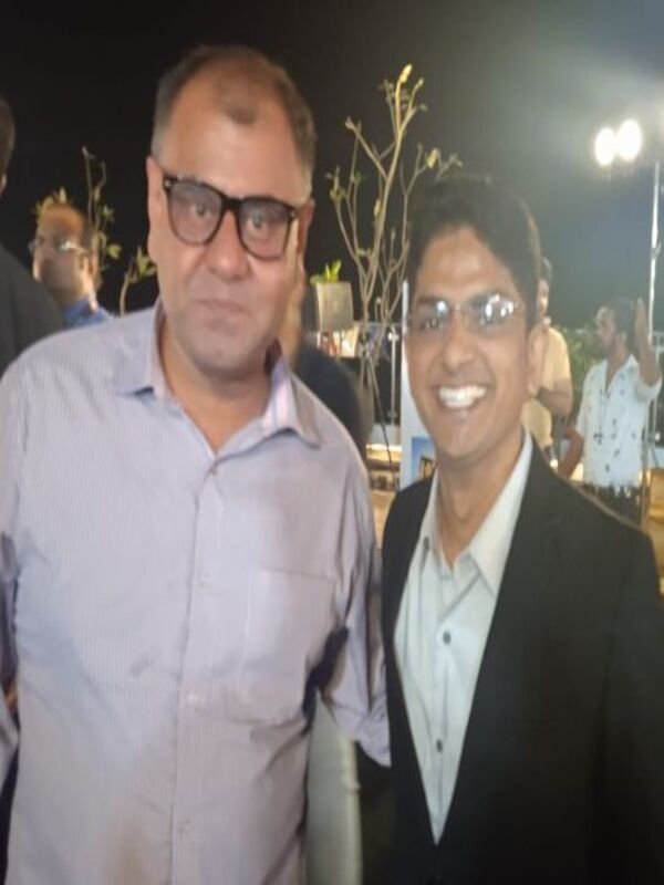 generous-solution-summit