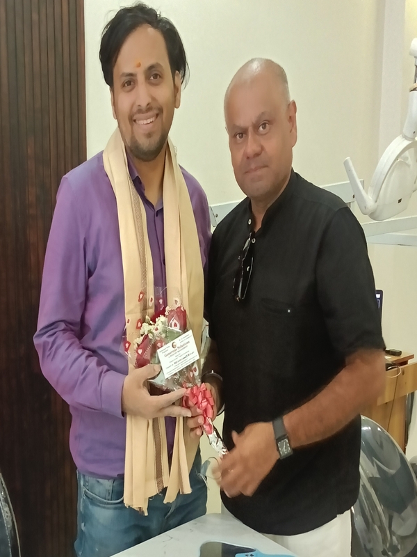 generous-solution-summit