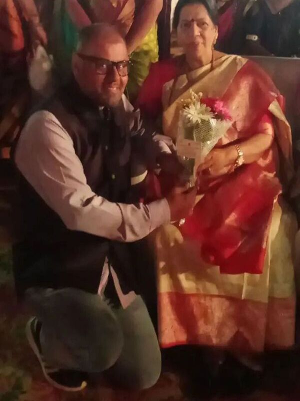 generous-solution-summit